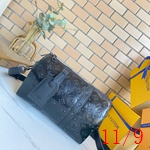 コピールイヴィトンバッグ